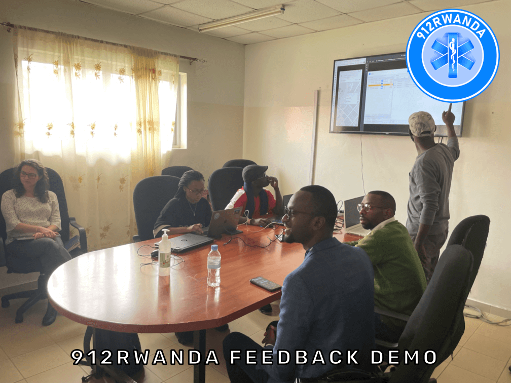 912Rwanda feedback session November 19 2020