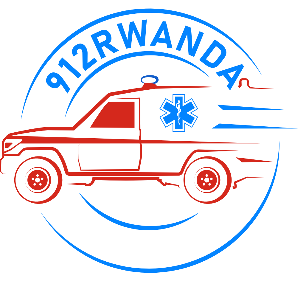 912Rwanda dispatch logo